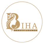 150x150 logo