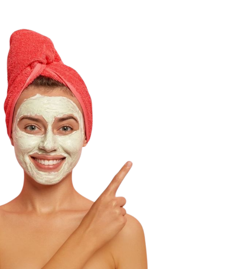 Facial Services