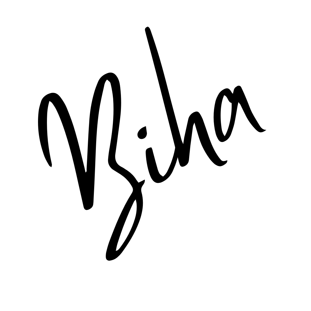 biha sign