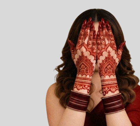 henna