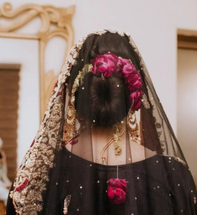 Hira Malik